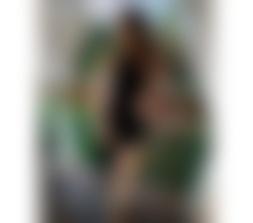 Escorts North West London Harrow - Photos for Sexy Women🔥Party girl🥂Hot🔥 Body Mellisa